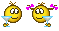 7.gif
