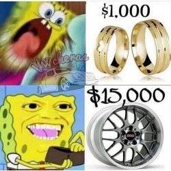 1580560970997.jpeg