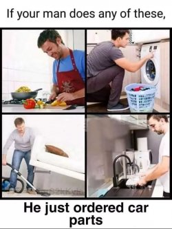 FB_IMG_1580568717336.jpg