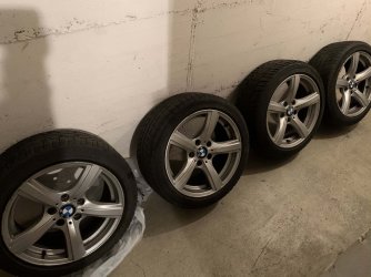 Foto 01.02.20, 17 26 23_1.jpg