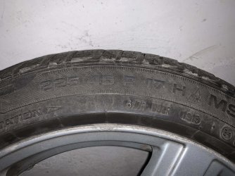 Foto 01.02.20, 17 26 57_1.jpg