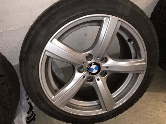 Foto 01.02.20, 17 27 09_1.jpg