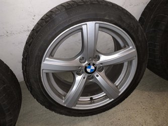 Foto 01.02.20, 17 27 19_1.jpg