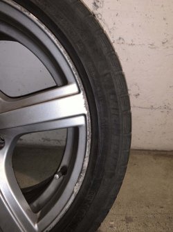 Foto 01.02.20, 17 27 42_1.jpg