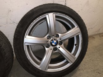 Foto 01.02.20, 17 28 10_1.jpg