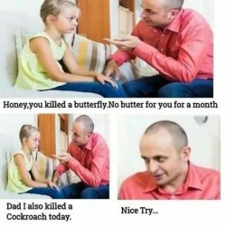 9829BB24-E8FB-4C96-899E-B27F523723E7.jpeg