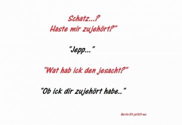 639A7081-A77E-4D4A-A940-AFE530A6B8EB.jpeg