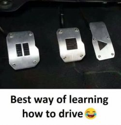 1BE14BEF-F805-49FE-900E-A7A889E826E7.jpeg