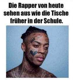 1580586727816.png
