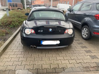Heckansicht.jpg