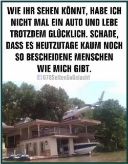 0BC17BB1-A655-4EEC-9084-2CD8037672E2.jpeg