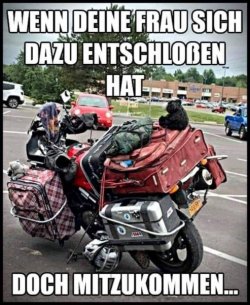 2A202417-8A54-4DEA-A686-D58DA80F1D07.jpeg