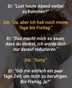 7D1B3E30-A037-4171-BE1B-EE430A427971.jpeg