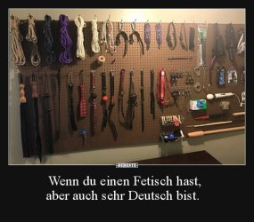 FC80FE06-7723-4AEF-831F-1AA79C21639E.jpeg