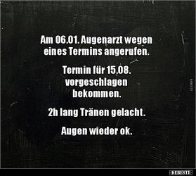 30065785-7204-4A49-AC85-773CD796F2CC.jpeg