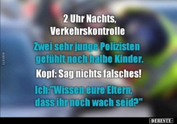 8684617B-E0C6-4E47-9540-A93D109EA7D9.jpeg