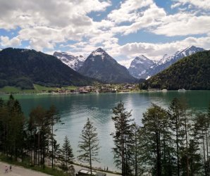 achensee.JPG