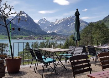 achensee2.JPG