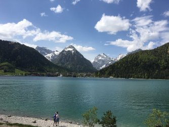 Achensee_1.jpg