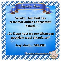 429613B6-0633-4091-A2F1-C9B9EE3E54BA.jpeg