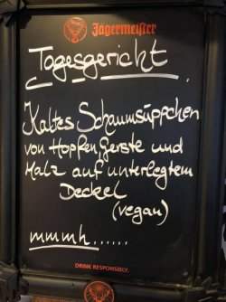 Tagesgericht....jpg