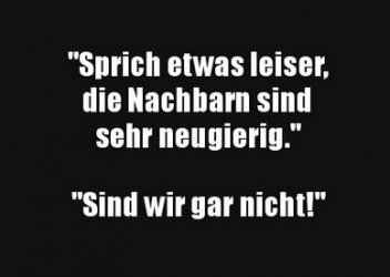 3Unbenannt.JPG