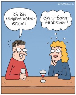 4Unbenannt.JPG