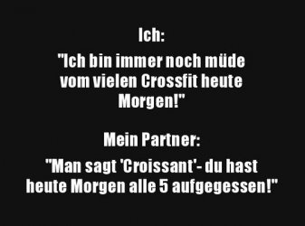 5Unbenannt.JPG