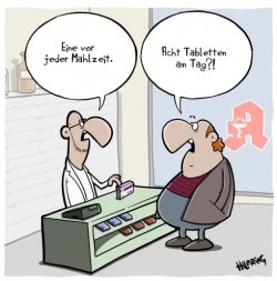 7Unbenannt.JPG