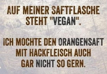 9Unbenannt.JPG