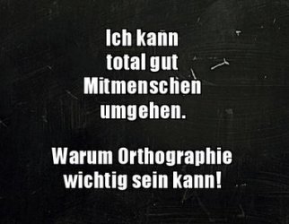 11Unbenannt.JPG