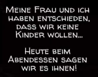 12Unbenannt.JPG