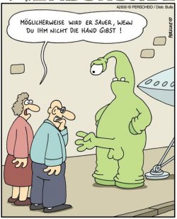 Sauer_9_35_58-Möglicherweise wird er sauer... - martinperscheid's soup.jpg