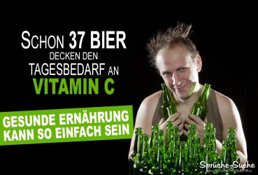 D1CB4580-A9E6-481A-B07E-BE6CBE66CA06.jpeg
