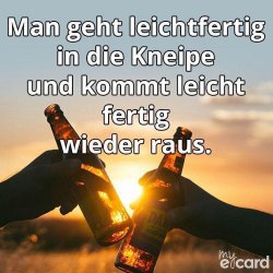 D24E5476-08D7-4E4A-A798-DBF0C868B524.jpeg