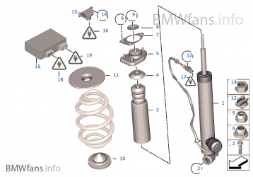 1580726284217.png