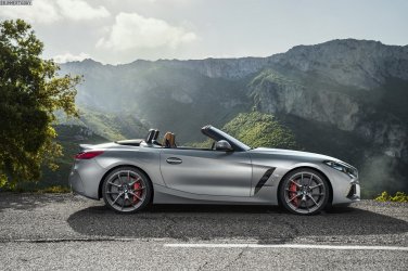 2019-BMW-Z4-Roadster-G29-M8-MPef.jpg