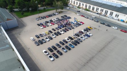 DJI_0018.jpg