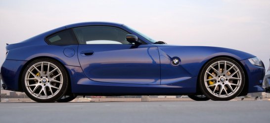 A50449BE-6AE2-4D40-9A29-C8872AA9C454.jpeg A50449BE-6AE2-4D40-9A29-C8872AA9C454.jpeg