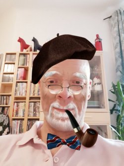 20190821_180627.jpg