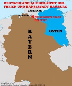 Hamburg-nordisch.jpg