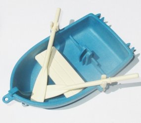 Nussschale blau.jpg