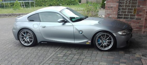 WhatsApp Image 2019-05-24 at 16.01.05.jpeg WhatsApp Image 2019-05-24 at 16.01.05.jpeg