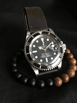 C0A00CF8-9873-48C8-9221-AFB6977E2F71.jpeg