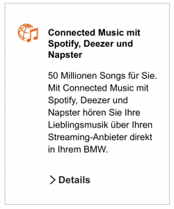 Spotify Nutzenseite 5 Zroadster Com Die Deutsche Bmw Z Community