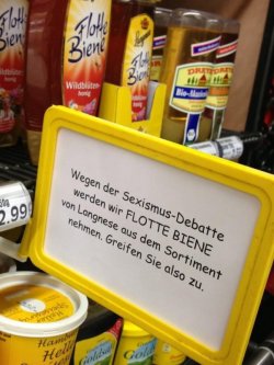 8DDB961F-0A04-49FB-B2E3-612C7743FCDD.jpeg