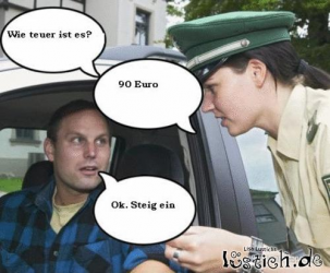 6B8B21E0-2DC0-4F35-8B3C-FB3026EA63C1.png