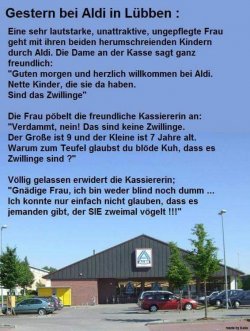 9D134CF0-55C4-428B-B495-92154E19A609.jpeg