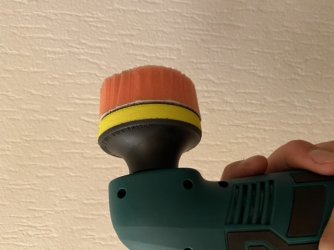 4AD89973-55CA-4836-BB94-CC620DA3404A.jpeg 4AD89973-55CA-4836-BB94-CC620DA3404A.jpeg