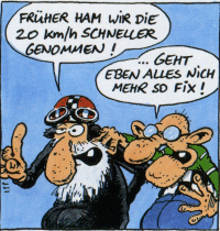Aue2.gif